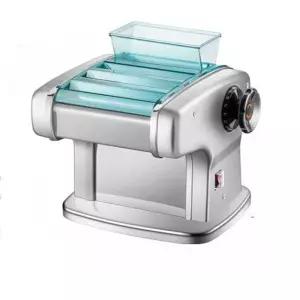 면 제조기 면뽑는 수제 국수 반죽 제면기 가정용