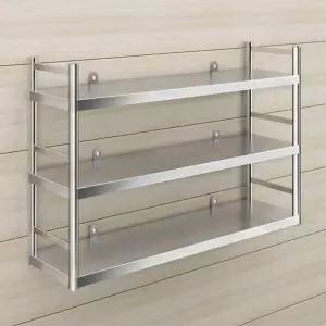 업소용 벽선반 스텐 매장용 피부관리실 냄비 집