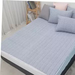 라이너 세미마이크로 온수매트커버