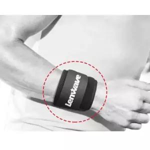 1606 손목보호대 2P 보호대 손목 무릎 발목 팔굼치 산모 허리 손가락 어깨