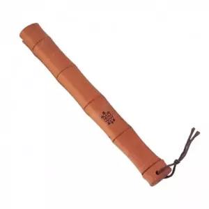 살구나무 죽비안마기 대 어깨 두드림 마사지 지압_23296266