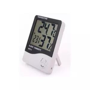RT리빙 테이블 온습도계 미니온습도계