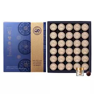 종근당건강 침향환 30환