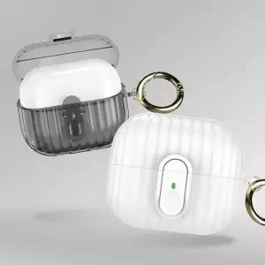 갤럭시 버즈3 / 프로 케이스 J