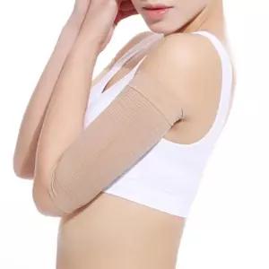 팔뚝살 날개살 킬러 날씬한 팔만들기 바디라인 쉐이퍼 NZE8+7mLt