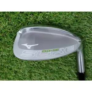 새상품 미즈노 SURE DD 56도 웨지 그라파이트 97N