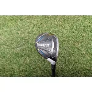 유틸 테일러메이드 SIM MAX 2 S강도 15도 커버x