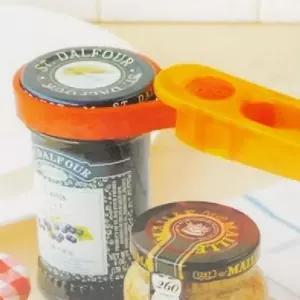 만능 병뚜껑 오프너 Lollipop Opener