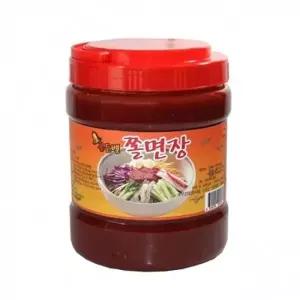 골든벨쫄면장2kg_23296687