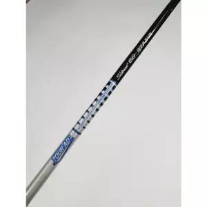 타이틀리스트 TOUR AD 60S 드라이버 타이틀슬리브