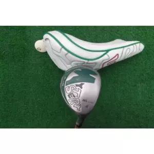 유틸 미스테리 M Line HiCOR L강도 25도