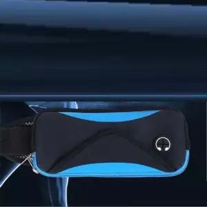 포켓 레저용 벨트형 팔 고정 싸 찍찍이 러닝 TB440 LWDA482C