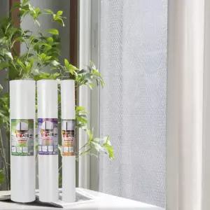 결로방지 창문방풍 단열비닐 에어캡 뽁뽁이