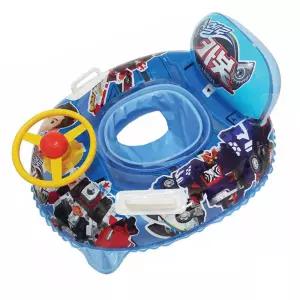 아기보행기튜브 스피드 헬로카봇 보행기튜브