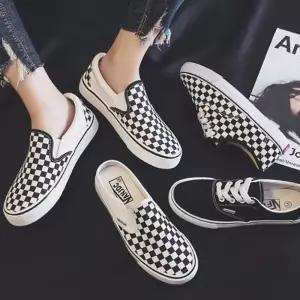 커플운동화 편한운동화 여자단화 신상 예쁜운동화 oqx6+5esu