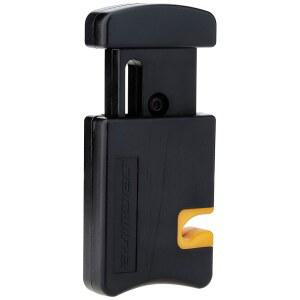 재그와이어 스포츠 유압 브레이크 라인 커터