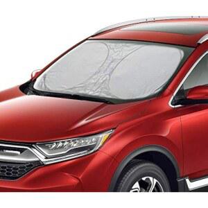 자동차용 햇빛 선바이저용 앞유리 가리개 자동차 XL 전면 창문