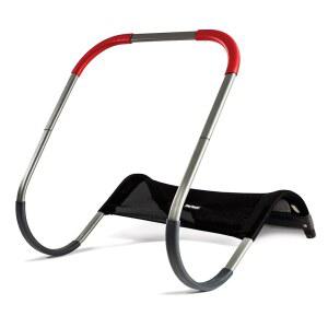 PERFECT FITNESS 크런치 앤 싯업 트레이닝 어시스턴트