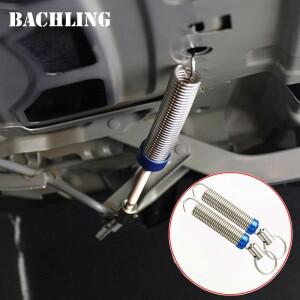 자동차 트렁크 뚜껑 시작 리프트 조정  금속 용수철 장치, 스즈키 부스터 풀 개조, 개방