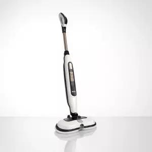 샤크닌자 스팀 자동 물걸레 청소기 S8201KR