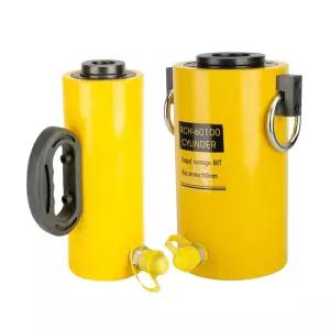 슬리브 몰코압착기 시공 툴 파이프 설비 연결 공구 배관 강관 압착 압착기