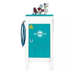 증기보일러 세탁소 농가 하우스 난방 가정용 양계장 돈사 작물 시설 다림질