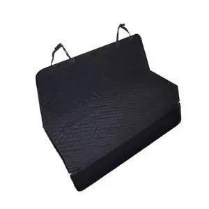 [애구애구] 카시트 방수 풀커버 시트형