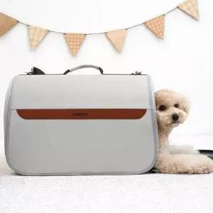 스노브 돔캐리어 S사이즈만 특가