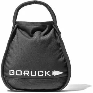 남성과 여성을 위한 피트니스 및 바디 운동 - 역도 덤벨 요가 홈 헬스 트레이닝을 GORUCK 샌드 케틀벨 무게