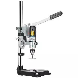 유리병 컷팅기 전동 자르기 와인병 주철 꽃병 고속 고출력 와인