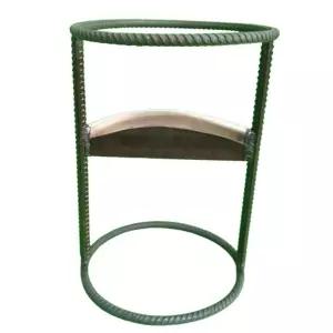 장작패는기계 나무쪼개는기계 도끼날 장작 용접 장작무추 내외