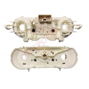 , 자동차 에어컨 A/C 패널, vigo hilux 제어판, 컨트롤러