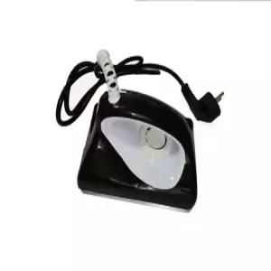 스키왁싱장비 스노우보드 스키왁스 다리미 관리 보수 정비