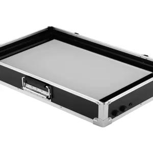 드로잉패드 조명 패널 그림판 백색 샌드아트 스크린 박스