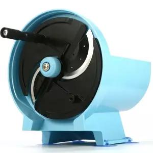 야채 슬라이서 수동 양배추 만능 마늘 스테인리스 야채절단기