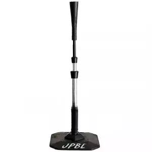 티배팅 야구 연습기 무게 단일 태너티 세트 배팅