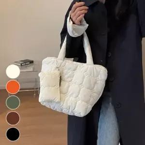 에코백 숄더백 캐쥬얼 여성백팩 대학생 쇼핑백 미니