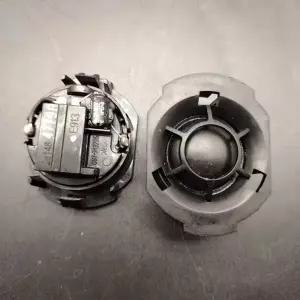 호환   트위터 계기판 스피커 트위터 281484779 Renault Kadjar Koleos Talisman의 R