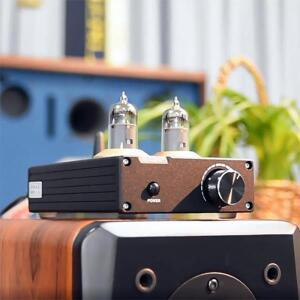 50W*2 TPA3116D2 블루투스 관 데스크탑 파워 앰프 하이파이  사운드 오디오 디지털 Bile  D Aux  지원