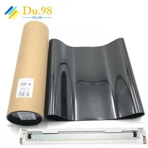 일본 전송 벨트 코니카 미놀타 Bizhub C258 C368 C220 C454 블레이드