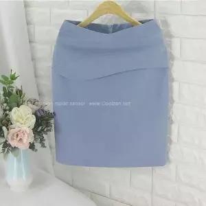 phf_스타일 라인 SK .SOKH라인스커트,면접스커트,정장스커트,오피스룩,스판스커트,당일출