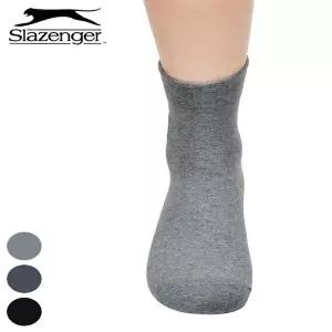 조임이 발목 없어 편안한 무압박 신사 심플 중목 WFJ6ADU