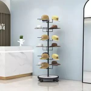 행거 디피 매대 진열대 천 스탠드 정리대 디스플레이 커튼 이불