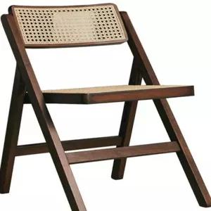 접이식 바스툴 홈바의자 간이 바체어 빠 테이블