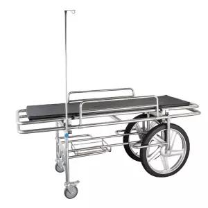 응급카트 병원 카트 의료용 서랍 드레싱카 보관 잠금 수납 선반