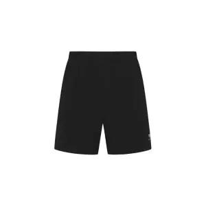 매장정품 DYNAFIT 다이나핏 COOLIST (쿨리스트) 남성 하프팬츠_Black YMM26355Z1 1512194