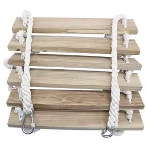 옥상 줄사다리 야외 가리개 캠핑장 차광막 실외 그늘막 마당