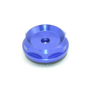 레이싱 엔진 오일 캡 연료 필러 커버 캡