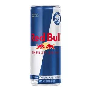 레드불 250mlx24개