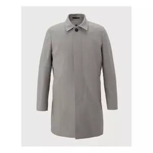 [브루노바피] 라이너 착탈형 트렌치코트_MAVEBYS1121